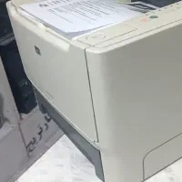 فروش چاپگر لیزری HP 2014 مخصوص باسکول|پرینتر، اسکنر، کپی، فکس|سبزوار, قائم|دیوار