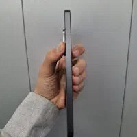 سامسونگ A36 256|موبایل|مشهد, بهشت|دیوار