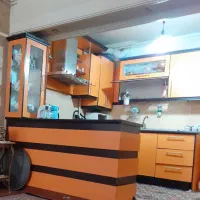 فروش کابینت|آب‌چکان و نظم‌دهنده ظروف|همدان, |دیوار
