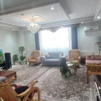 فروش واحد۹۸متر/نوساز/فول/تک برگ/ تندرستی|فروش آپارتمان|فردیس, شهرک ناز|دیوار