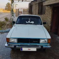 پیکان 80 معاوضه یا فروش