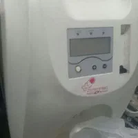 اکسیژن ساز ۵لیتر خارجی