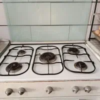 اجاق طرح فر