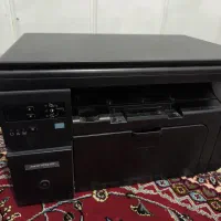 پرینتر hp مدل ۱۱۳۲