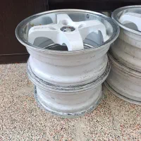 رینگ اسپرت