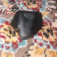 ۱۲۵گرم سنگ الماس