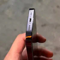 آیفون 14 promax|موبایل|اصفهان, خانه اصفهان|دیوار