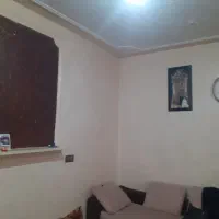 اجاره-خانه-ویلایی