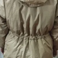 کاپشن و پالتو|لباس|زاهدان, |دیوار