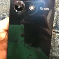 فروش شیائومی نوت ۱۳