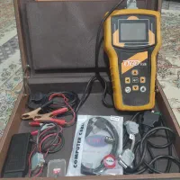 دستگاه دیاگ نگار خودرو