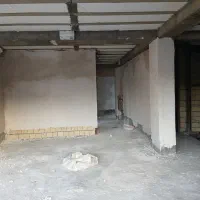 ۱۲۲متر/تک واحدی/رسالت/سه خواب/سه بر