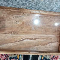 سینی پذیرایی