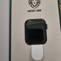 ساعت مچی هوشمند|ساعت|تهران, اوقاف|دیوار