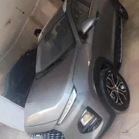 X22pro|خودرو سواری و وانت|تهران, کیانشهر|دیوار