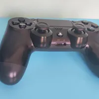 فروش دسته ps4 اصل به شرط به قیمت عمده ...|کنسول، بازی ویدئویی و آنلاین|شیراز, دروازه قران|دیوار