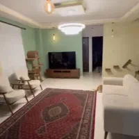 واحد ۱۰۰ متری  فرهنگیان