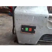 حدیده برقی ۲ اینچ به شرط نقد اقساط|ماشینآلات صنعتی|تهران, پارک شهر|دیوار