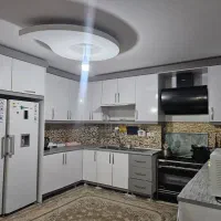 آپارتمان تک واحدی 140متر رهن و اجاره بلوار ایمان|اجارهٔ آپارتمان|اصفهان, شاه پسند|دیوار