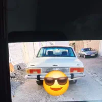 فروش خودرو|خودرو سواری و وانت|نجفآباد, امیرآباد|دیوار