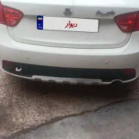 کوییک مدل ۴۰۳ برج ۹|خودرو سواری و وانت|اهواز, نادری|دیوار