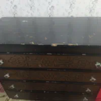 دراور|جاکفشی، کمد، دراور|تاکستان, |دیوار