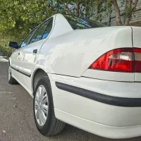 سمند LX ساده، مدل ۱۳۹۸ صفر|خودرو سواری و وانت|دورود, |دیوار