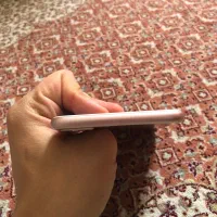 اپل ۷پلاس درحد|موبایل|بابل, |دیوار