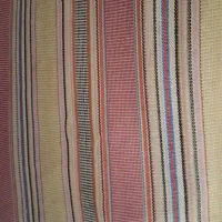 دوعدد باهم|پشتی|کرج, برغان|دیوار