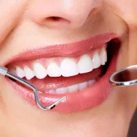 دندانسازی وساخت دندان