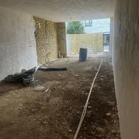 فروش ویلا ۱۱۵متر دلنشین تحویل سریع بلوار آیت اله|پیش‌فروش املاک|ابهر, |دیوار