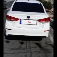 Fmc511 در حد صفر|خودرو سواری و وانت|قم, انسجام|دیوار