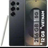 سامسونگ s25 ultra