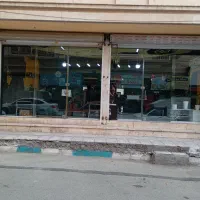 فروش-یک-باب-واحد-تجاری-در-گرمدره