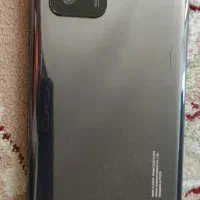 pco x3 gt