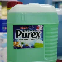 * مایع لباسشویی، ظرفشویی، دستشویی *|مواد شوینده و دستمال کاغذی|کاشان, فین بزرگ|دیوار