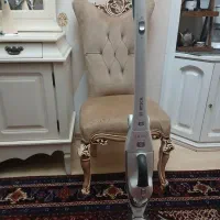 جارو شارژی بوش|جاروبرقی، جارو شارژی، بخارشو|جلفا, |دیوار