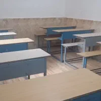 دبیر ریاضی آقا