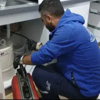 لوله بازکنی//سراسرفردیس//حومه شبانه روزی در15دقیقه