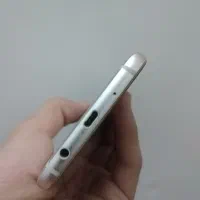 گوشی j7|موبایل|تربتحیدریه, بوستان باغ ملی|دیوار