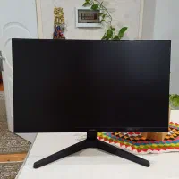 مانیتور سامسونگ S3 24 inch