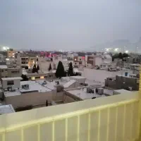 فروش-آپارتمان-127-متری-3-خوابه-آپادانا-با-ویو-ابدی