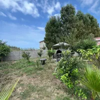 210متر-زمین-داخل-بافت-خوش-قواره-سندتک-برگ