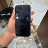 iphone 16 normal 256/cha /battry 100%|موبایل|ارومیه, |دیوار