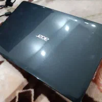 لپ تاپ acer