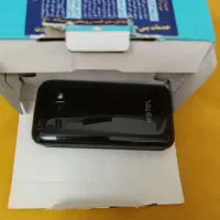 گوشی تاشو مدل C3521 سیم کارت۲