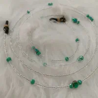 بند آویز موبایل و فلش|لوازم جانبی موبایل و تبلت|ایلام, |دیوار