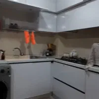 شهرک-جهاد-75متری-نوساز-تک-واحدی