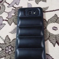 J5 سامسونگ|موبایل|اندیشه, اندیشه فاز ۳|دیوار