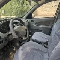 تیبا۲ مدل ۱۴۰۱|خودرو سواری و وانت|دزفول, |دیوار